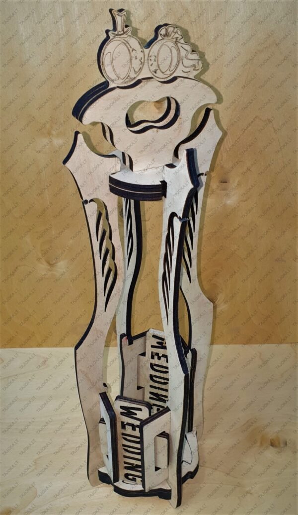 dezute sampanui dezute sampanui